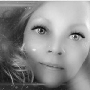 Meet your Posher, Sherry